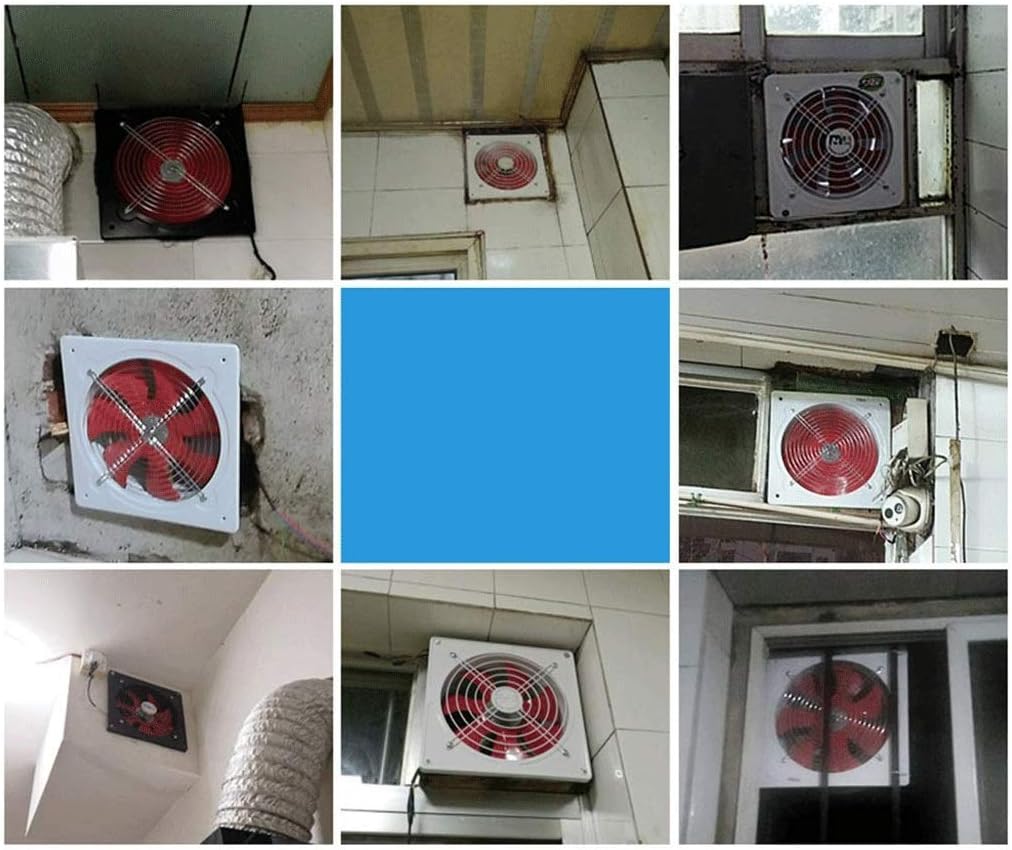 ventilation-fan-wall-mounted-exhaust-fan-3.jpg