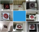 ventilation-fan-wall-mounted-exhaust-fan-3.jpg
