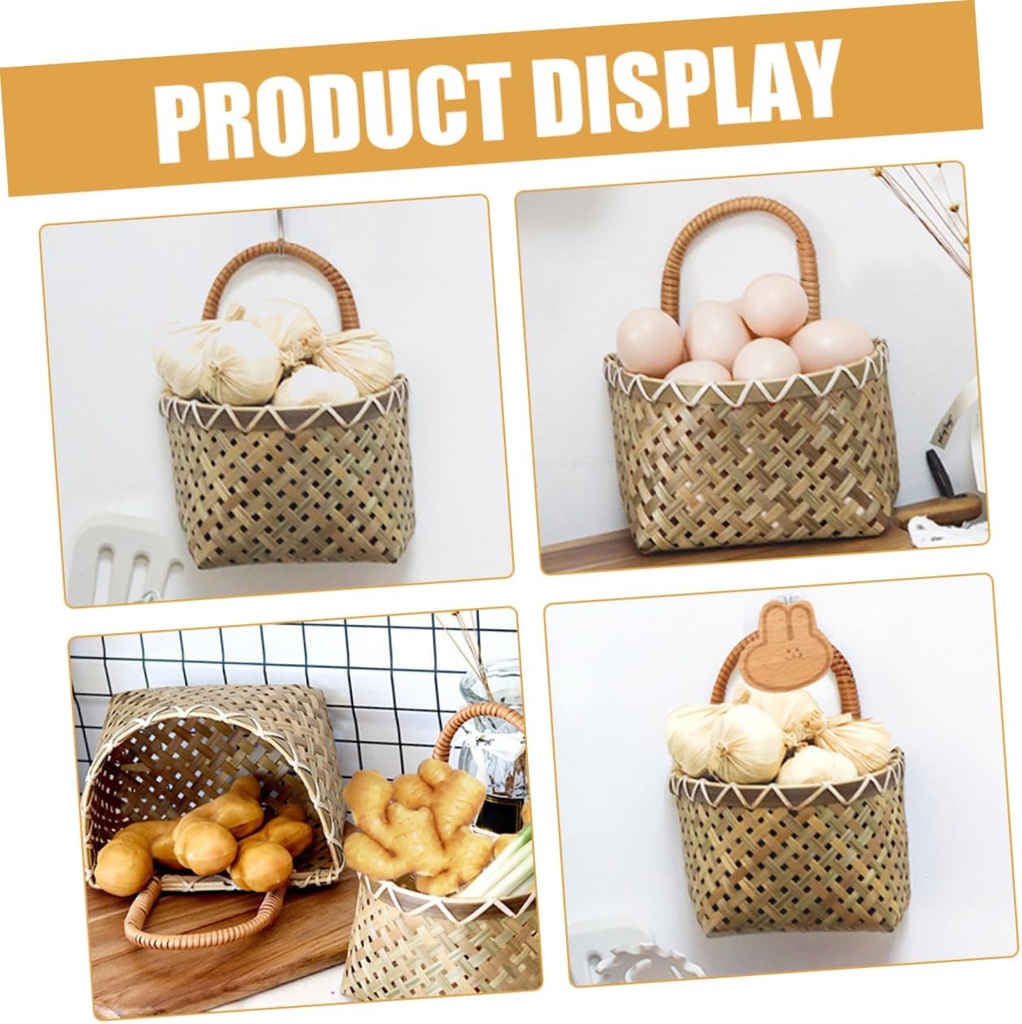 pretyzoom-wall-hanging-bamboo-basket-org-4.jpg
