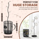 coffee-pod-holder-with-mug-holder-tree-k-2.jpg