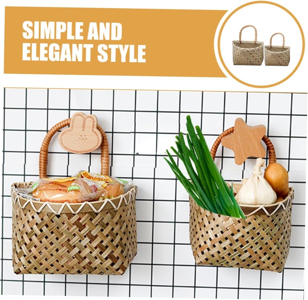 pretyzoom-wall-hanging-bamboo-basket-org-5.jpg