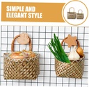 pretyzoom-wall-hanging-bamboo-basket-org-5.jpg