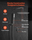 vevor-shower-faucet-set-rainfall-bathroo-6.jpg