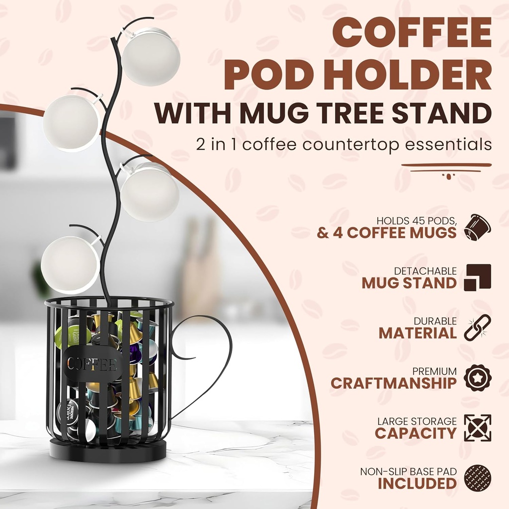 coffee-pod-holder-with-mug-holder-tree-k-3.jpg