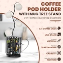 coffee-pod-holder-with-mug-holder-tree-k-3.jpg