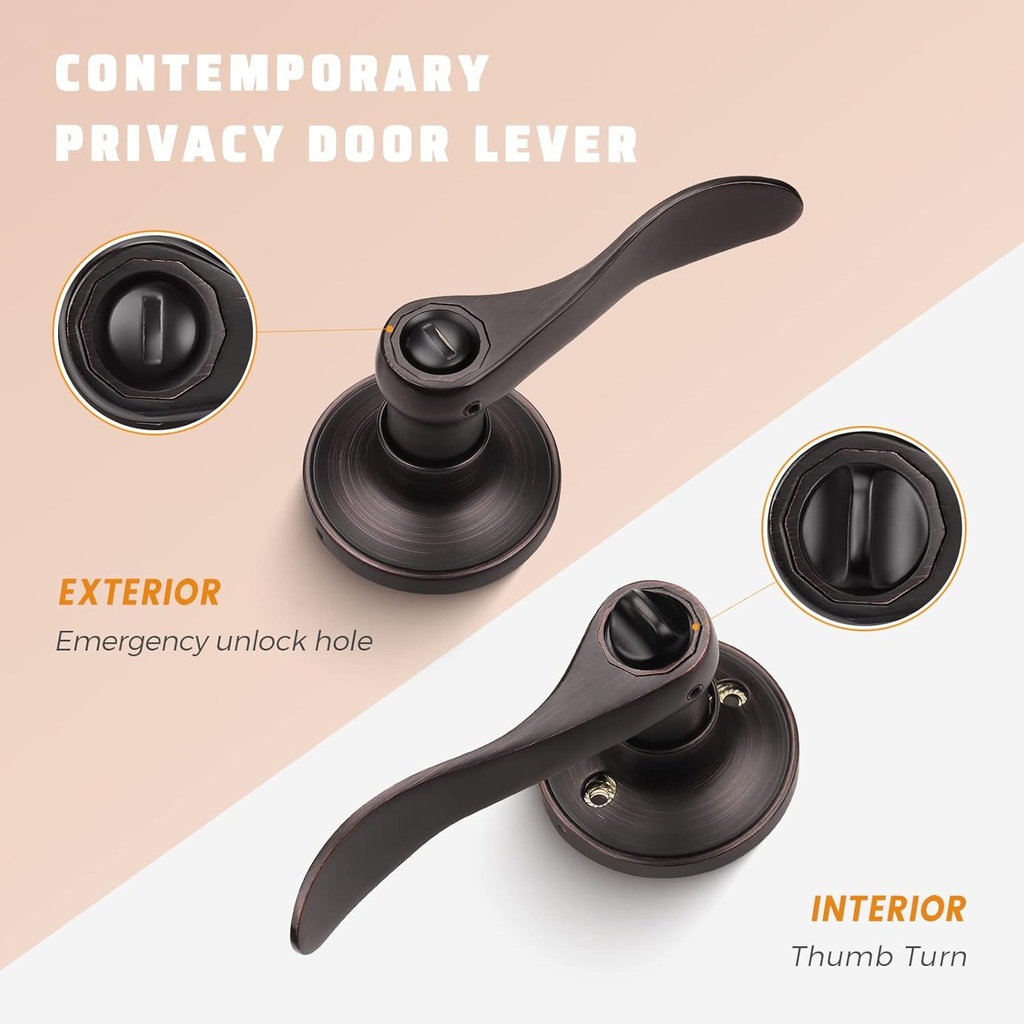 knobwell-10-pack-passgae-door-handles-an-3.jpg