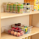 sanno-freezer-baskets-wire-storage-baske-2.jpg
