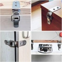 4pcs-stainless-steel-90-degree-tool-box--5.jpg
