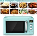 simoe-retro-microwave-oven-09cuft900w-co-4.jpg