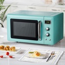 simoe-retro-microwave-oven-09cuft900w-co-5.jpg