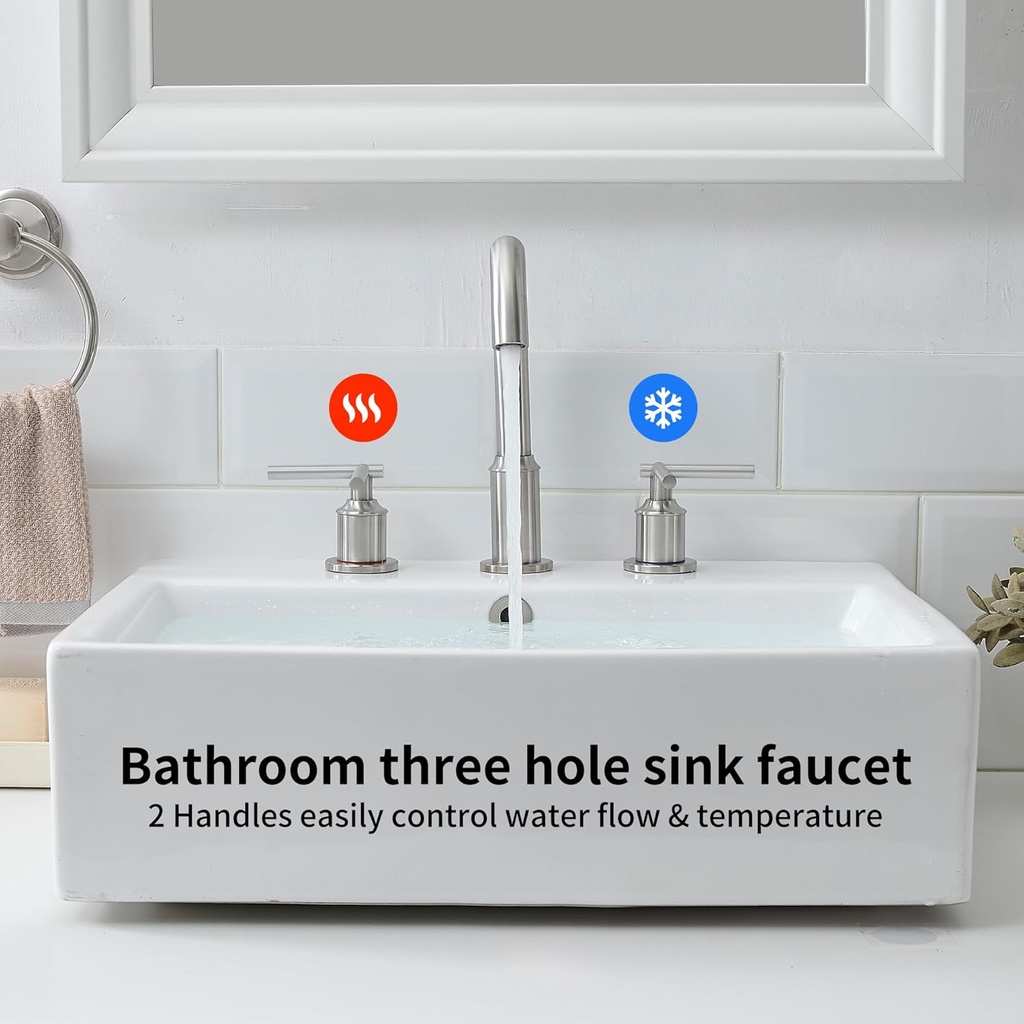 bathroom-faucets-for-sink-3-hole8-inch-w-5.jpg