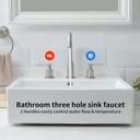 bathroom-faucets-for-sink-3-hole8-inch-w-5.jpg