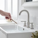 bathroom-faucets-for-sink-3-hole8-inch-w-6.jpg