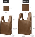 allydrew-jolibag-nylon-reusable-grocery--2.jpg