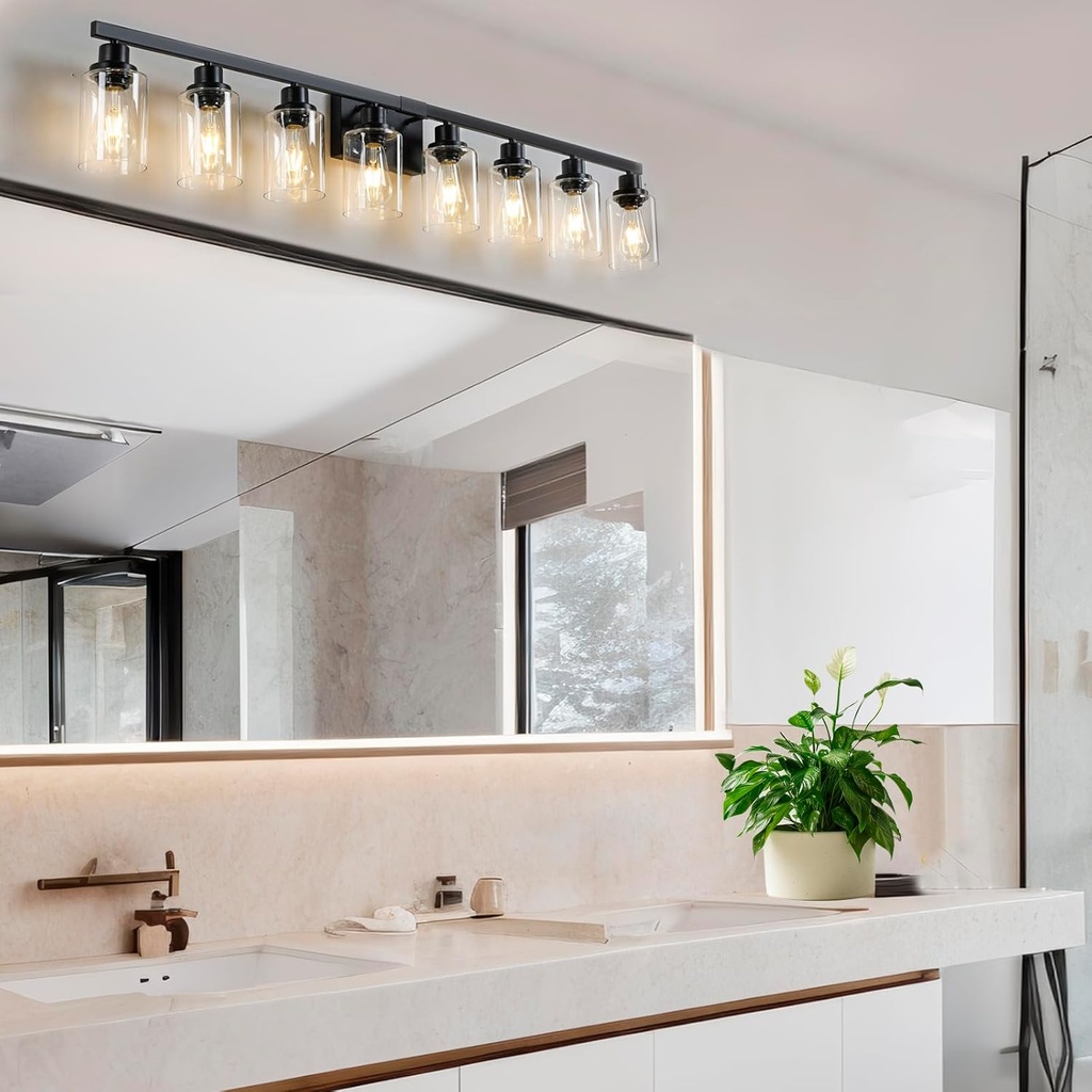 8-light-bathroom-vanity-lights-over-mirr-2.jpg
