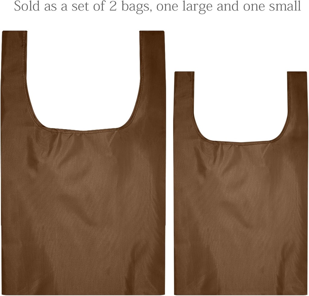 allydrew-jolibag-nylon-reusable-grocery--3.jpg