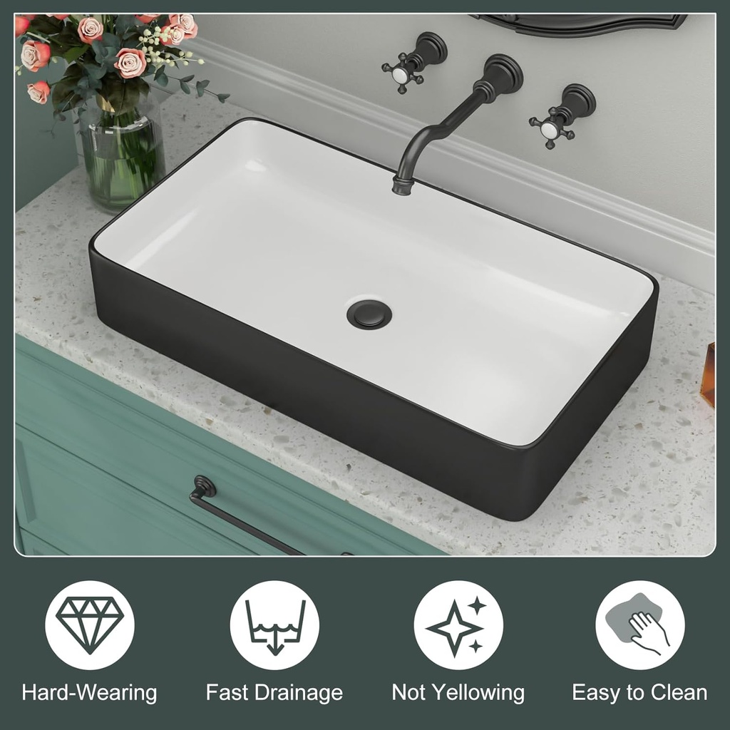 bathroom-vessel-sink---beslend-24x14-inc-5.jpg