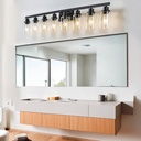 8-light-bathroom-vanity-lights-over-mirr-6.jpg