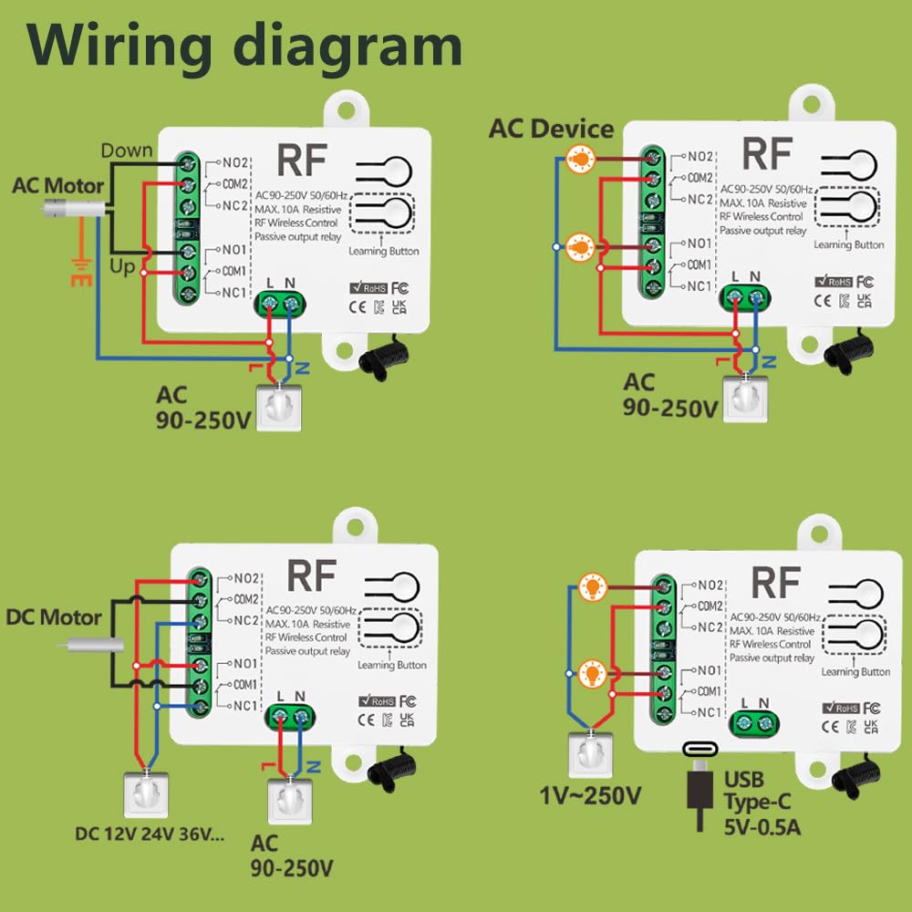wireless-rf-remote-control-relay-switcha-6.jpg
