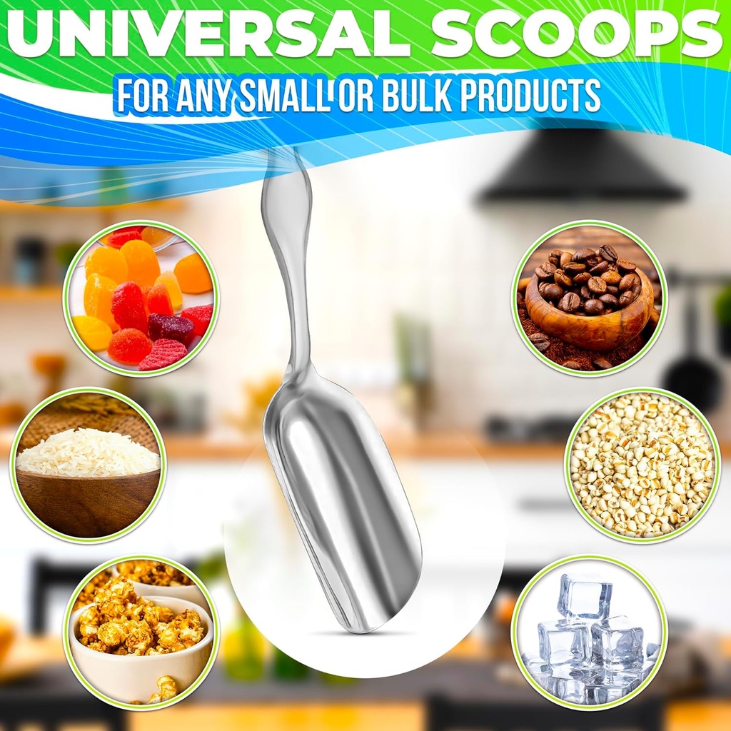 20-pcs-small-scoops-for-canisters-mini-s-5.jpg
