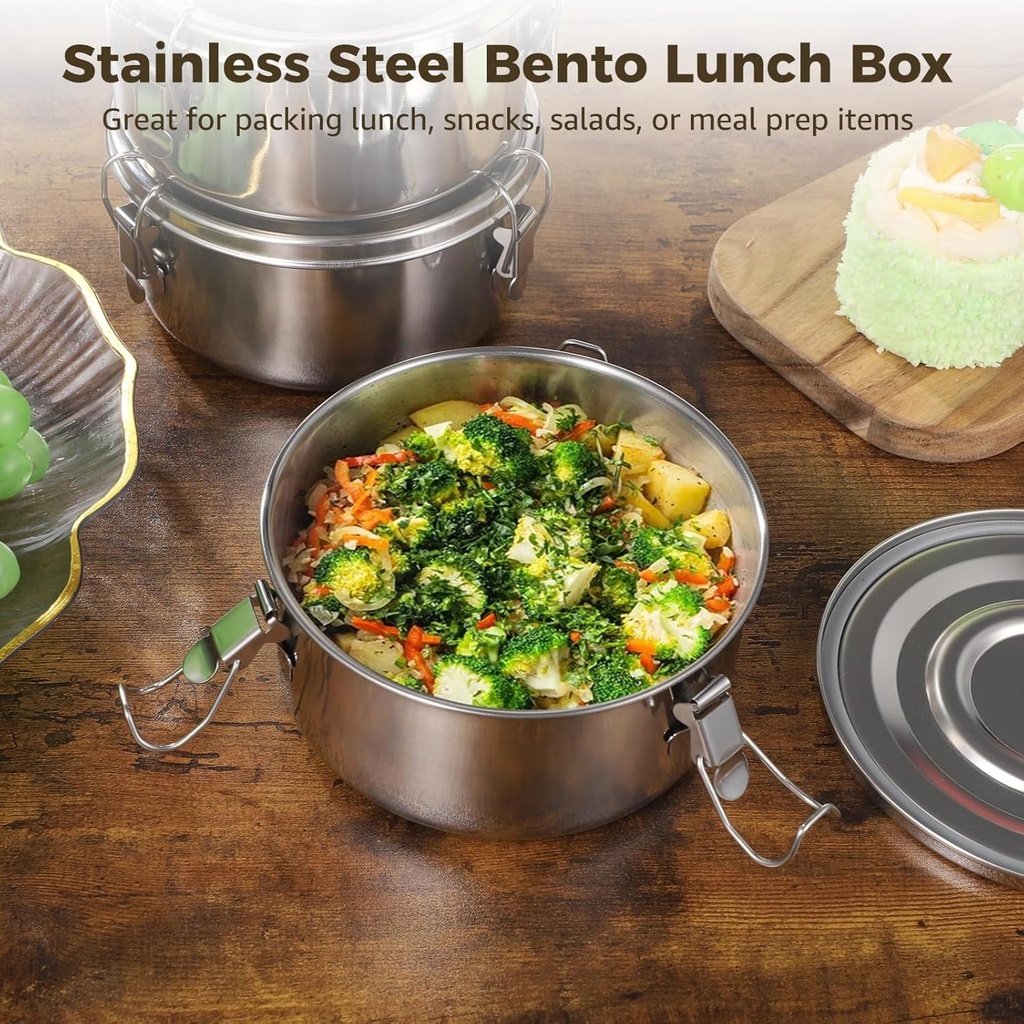 4-pcs-stainless-steel-bento-boxes-22-oz--2.jpg