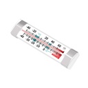 fridge-refrigerator-freezer-thermometer--3.jpg