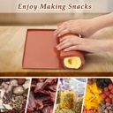 6pcs-silicone-dehydrator-sheets-with-edg-5.jpg