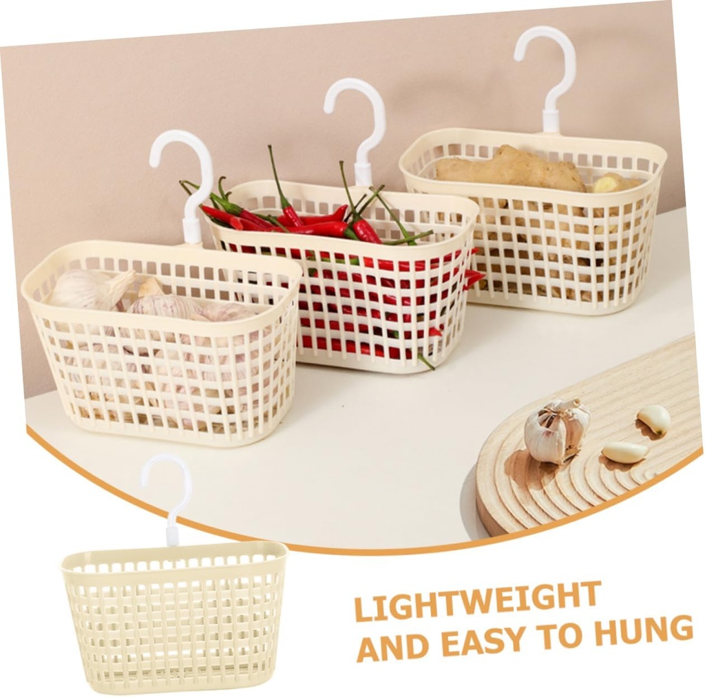 10pcs-wall-hanging-storage-baskets-for-k-3.jpg