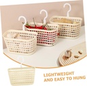 10pcs-wall-hanging-storage-baskets-for-k-3.jpg