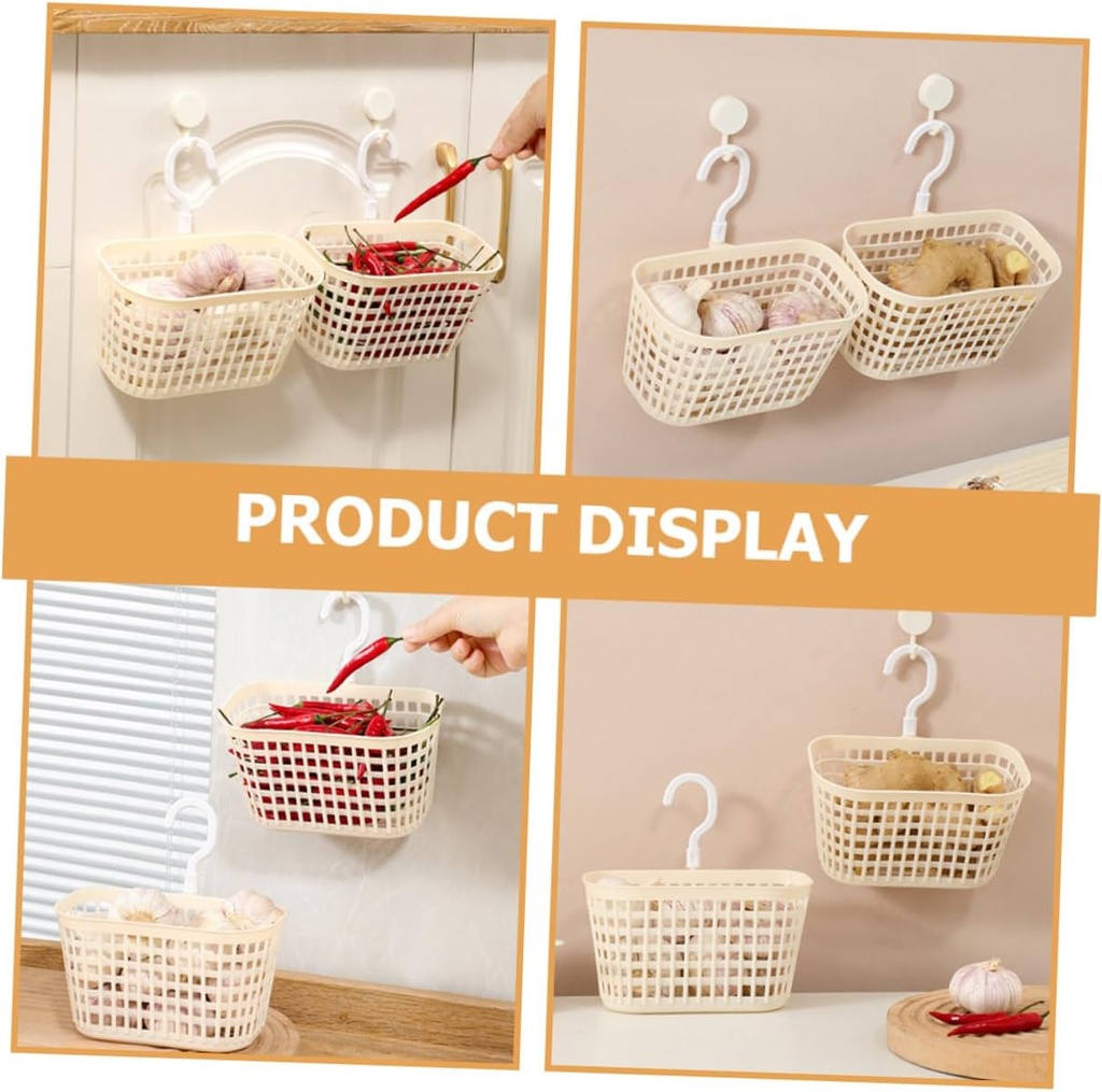 10pcs-wall-hanging-storage-baskets-for-k-4.jpg