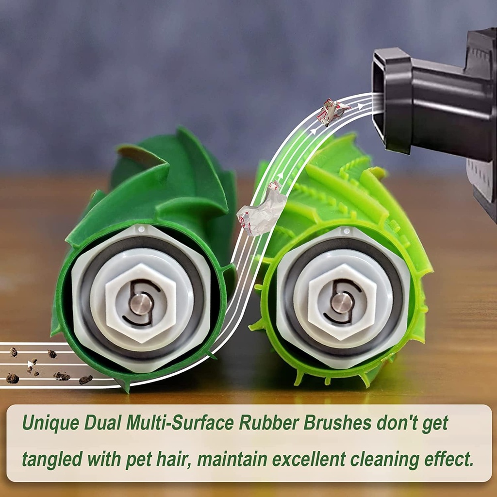 2-sets-dual-multi-surface-rubber-brushes-6.jpg