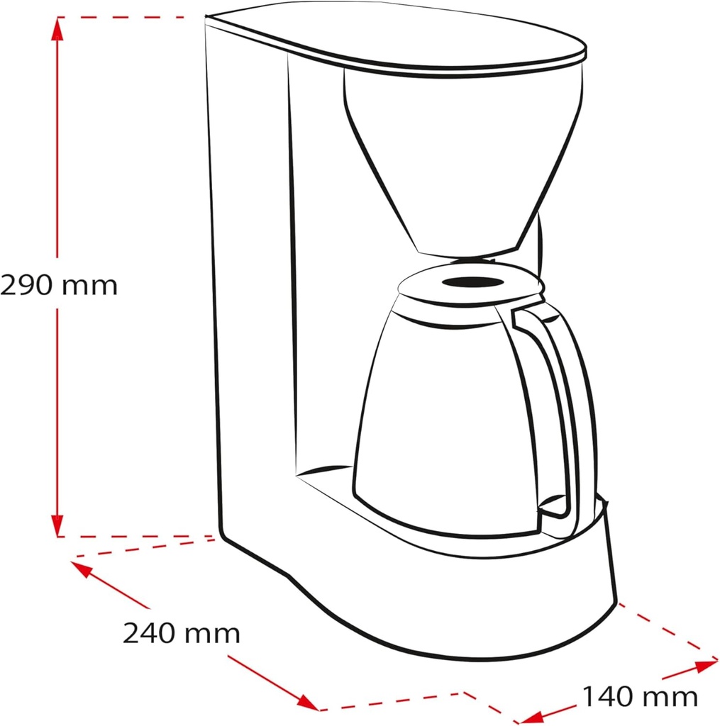 melitta-single-5-m-720-1-coffee-filter-m-3.jpg