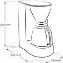 melitta-single-5-m-720-1-coffee-filter-m-3.jpg