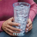 tervis-inkreel---coral-stretch-made-in-u-6.jpg