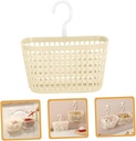 10pcs-wall-hanging-storage-baskets-for-k-6.jpg