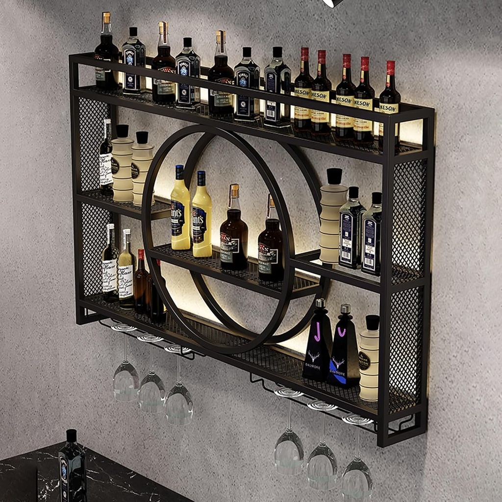 wall-mounted-led-wine-rack-wine-glass-ra-6.jpg