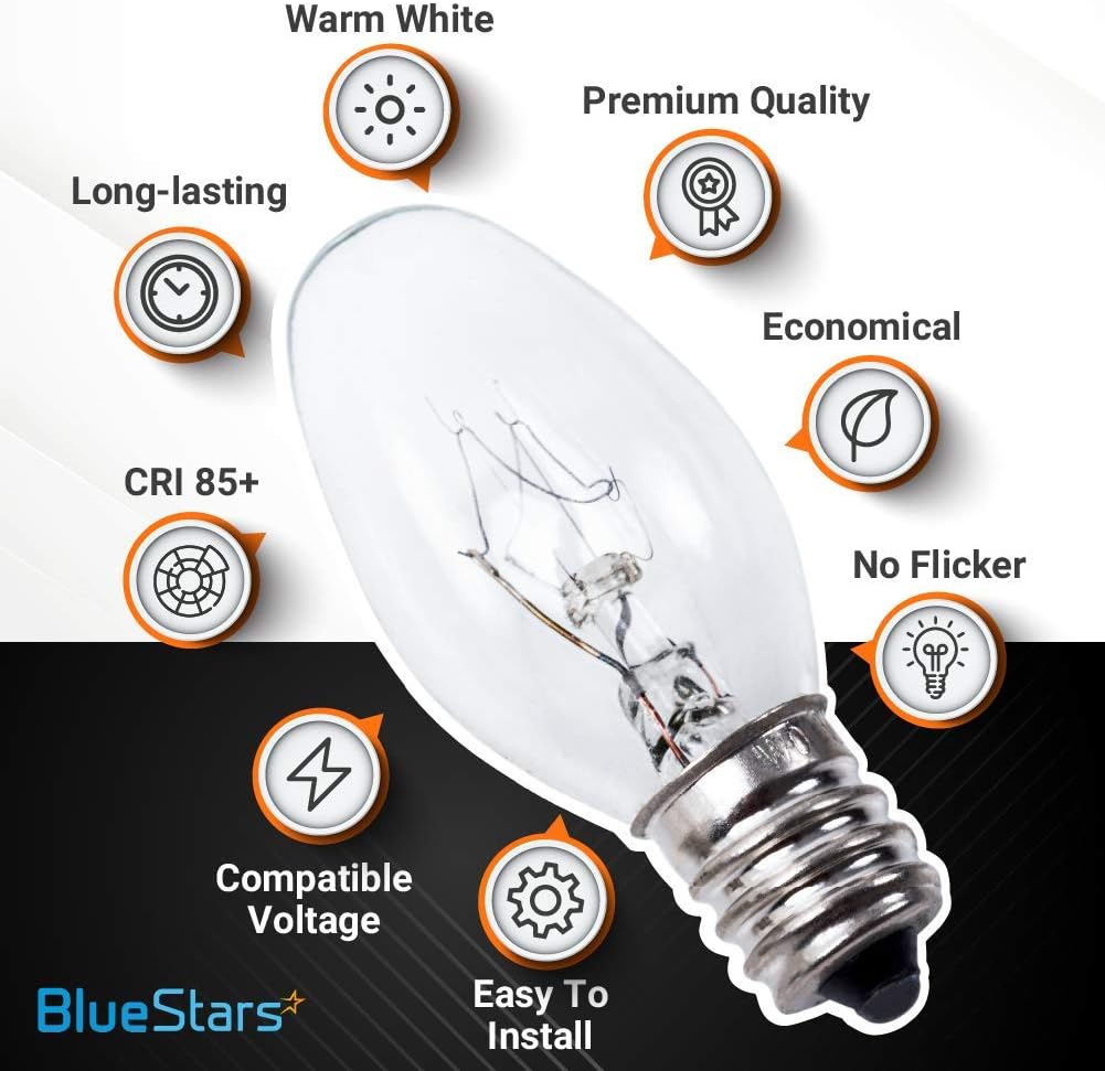 bluestars-22002263-10w-120v-light-bulb-r-2.jpg