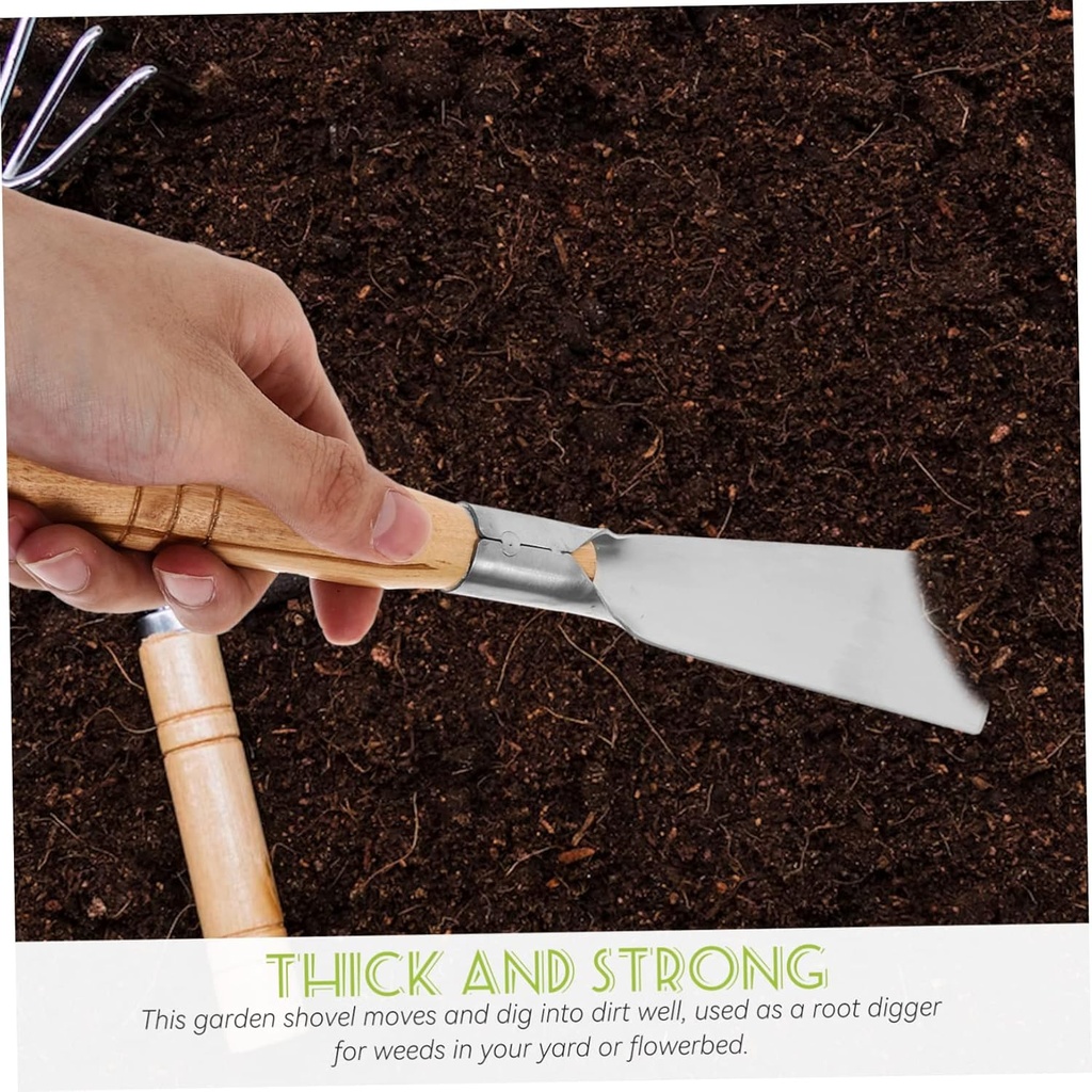 gardening-shovel-small-hand-spade-tool-h-5.jpg