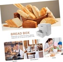 pretyzoom-vintage-style-bread-keeper-lar-6.jpg