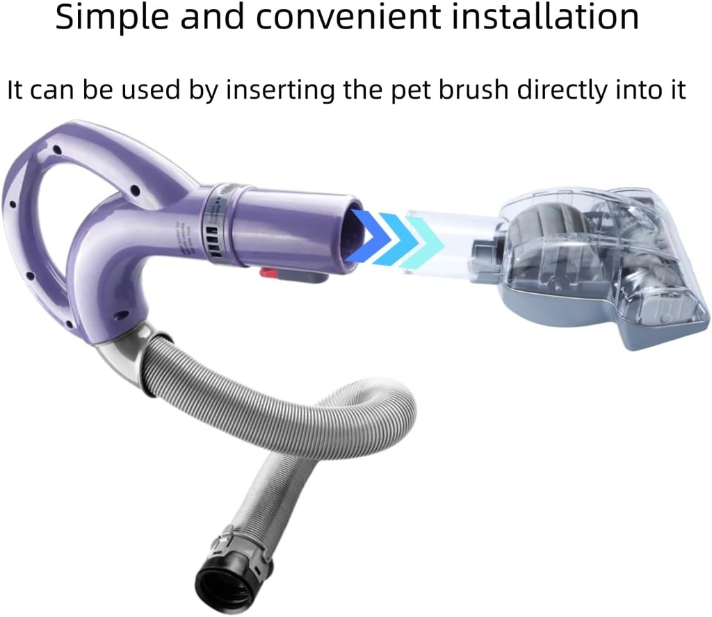 upgraded-pet-hair-power-brush-tool-attac-6.jpg