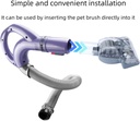 upgraded-pet-hair-power-brush-tool-attac-6.jpg