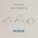 moen-y2608brb-banbury-pivoting-paper-hol-6.jpg