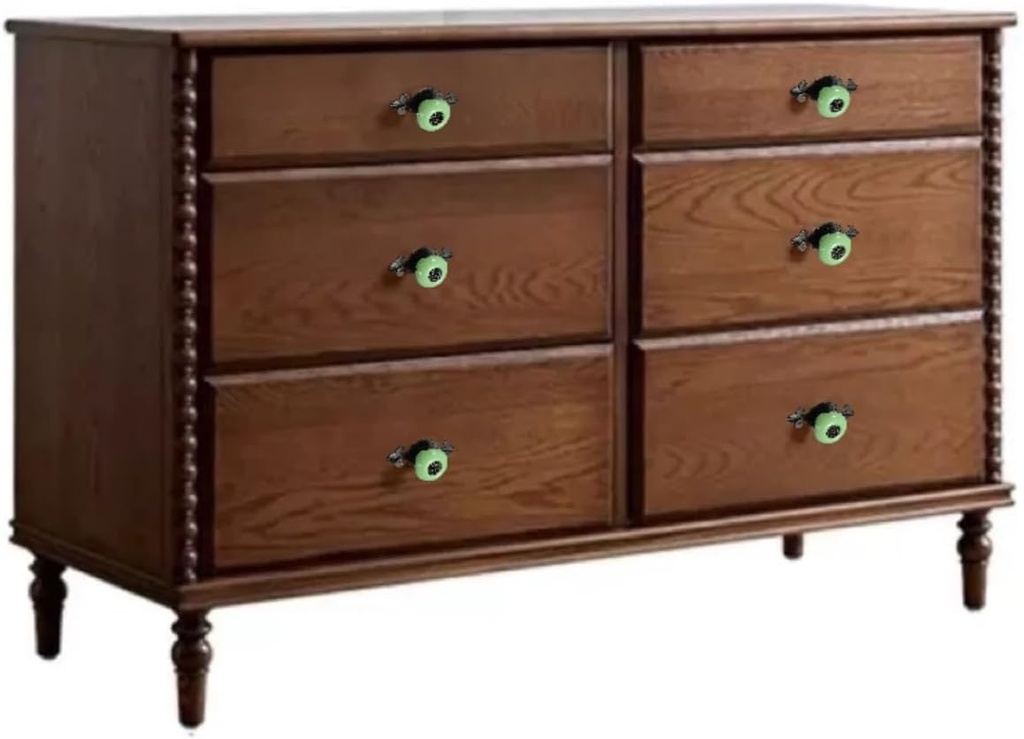 retro-ceramic-knobsgreen-vintage-dresser-5.jpg