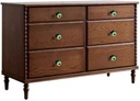 retro-ceramic-knobsgreen-vintage-dresser-5.jpg