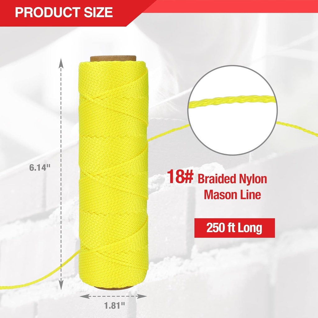 goldblatt-mason-line-250-feet-18-braided-4.jpg