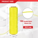 goldblatt-mason-line-250-feet-18-braided-4.jpg