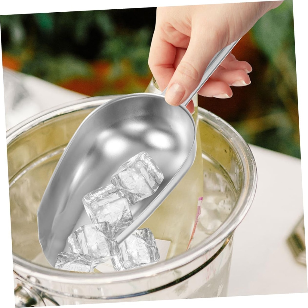multi-function-stainless-steel-ice-scoop-2.jpg