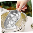 multi-function-stainless-steel-ice-scoop-2.jpg