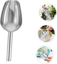 multi-function-stainless-steel-ice-scoop-3.jpg