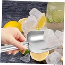 multi-function-stainless-steel-ice-scoop-4.jpg